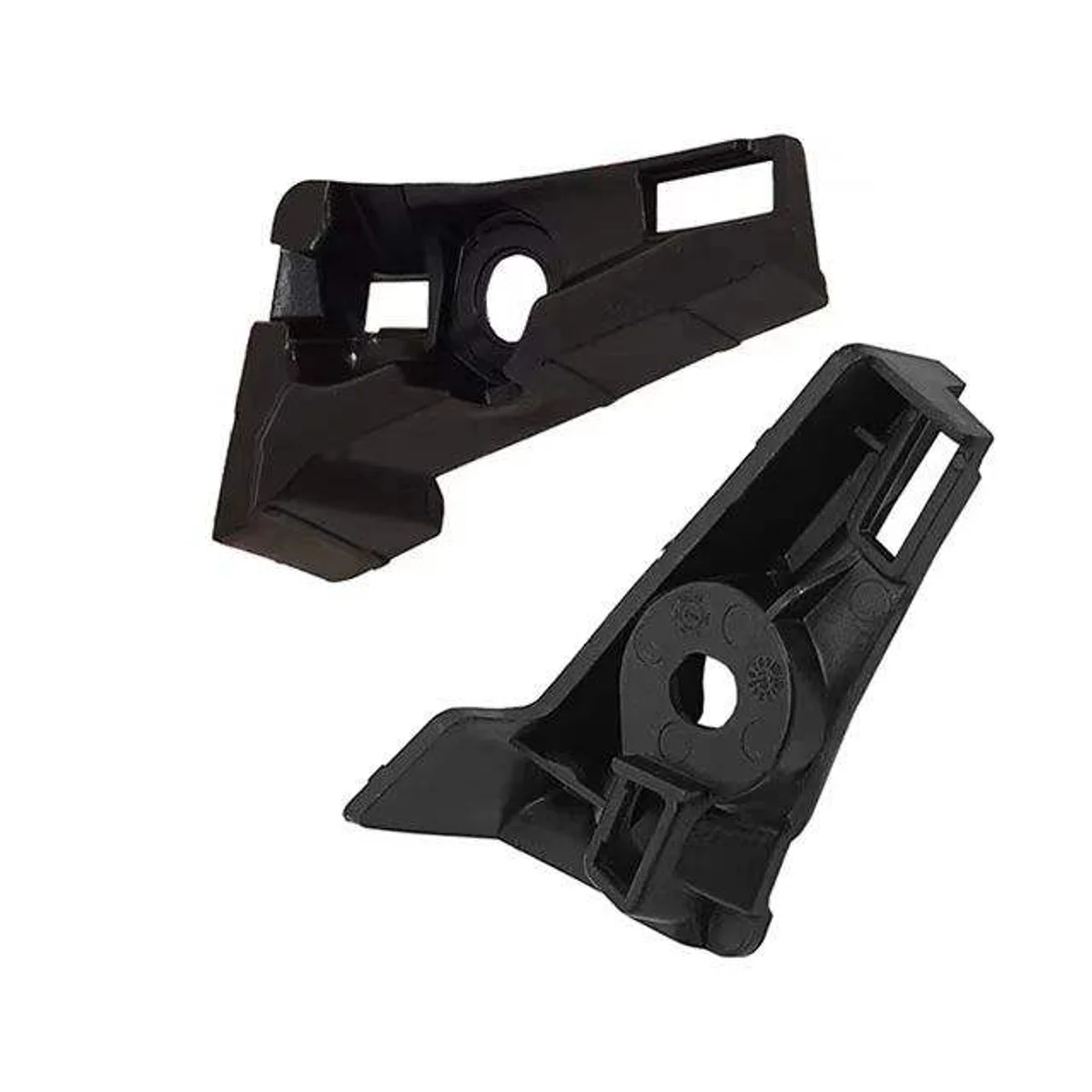 Tesla Model 3 Front drainage plate bracket